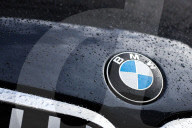 Car Manufacturers