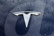 Car Manufacturers