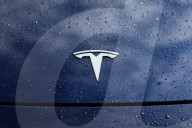 Car Manufacturers