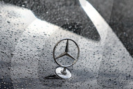 Car Manufacturers
