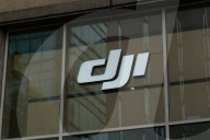 DJI Drone Store