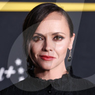 Showtime's 'Yellowjackets' Season 3 Emmy FYC Event