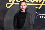 Showtime's 'Yellowjackets' Season 3 Emmy FYC Event