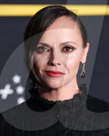 Showtime's 'Yellowjackets' Season 3 Emmy FYC Event