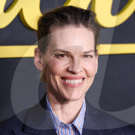 Showtime's 'Yellowjackets' Season 3 Emmy FYC Event