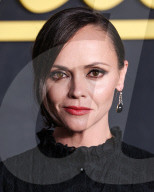 Showtime's 'Yellowjackets' Season 3 Emmy FYC Event