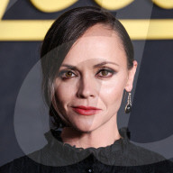 Showtime's 'Yellowjackets' Season 3 Emmy FYC Event