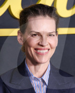 Showtime's 'Yellowjackets' Season 3 Emmy FYC Event