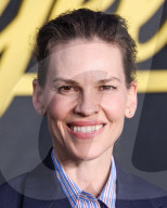 Showtime's 'Yellowjackets' Season 3 Emmy FYC Event