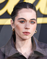 Showtime's 'Yellowjackets' Season 3 Emmy FYC Event