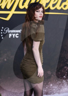 Showtime's 'Yellowjackets' Season 3 Emmy FYC Event