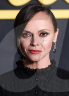 Showtime's 'Yellowjackets' Season 3 Emmy FYC Event