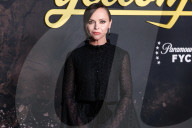 Showtime's 'Yellowjackets' Season 3 Emmy FYC Event