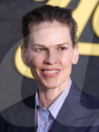 Showtime's 'Yellowjackets' Season 3 Emmy FYC Event