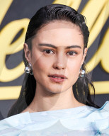 Showtime's 'Yellowjackets' Season 3 Emmy FYC Event
