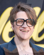 Showtime's 'Yellowjackets' Season 3 Emmy FYC Event