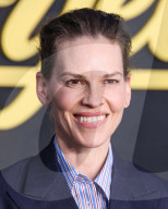Showtime's 'Yellowjackets' Season 3 Emmy FYC Event
