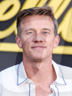 Showtime's 'Yellowjackets' Season 3 Emmy FYC Event