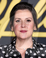Showtime's 'Yellowjackets' Season 3 Emmy FYC Event