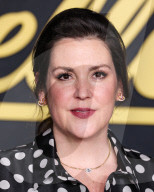 Showtime's 'Yellowjackets' Season 3 Emmy FYC Event