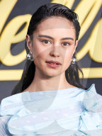 Showtime's 'Yellowjackets' Season 3 Emmy FYC Event