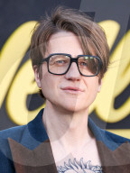 Showtime's 'Yellowjackets' Season 3 Emmy FYC Event