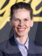 Showtime's 'Yellowjackets' Season 3 Emmy FYC Event