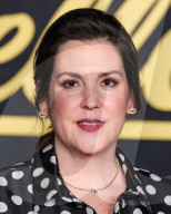 Showtime's 'Yellowjackets' Season 3 Emmy FYC Event
