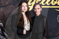 Showtime's 'Yellowjackets' Season 3 Emmy FYC Event