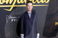 Showtime's 'Yellowjackets' Season 3 Emmy FYC Event