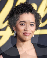 Showtime's 'Yellowjackets' Season 3 Emmy FYC Event