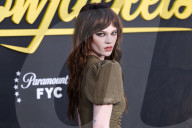 Showtime's 'Yellowjackets' Season 3 Emmy FYC Event