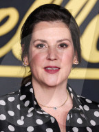 Showtime's 'Yellowjackets' Season 3 Emmy FYC Event