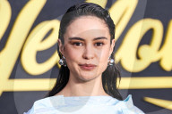 Showtime's 'Yellowjackets' Season 3 Emmy FYC Event