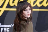 Showtime's 'Yellowjackets' Season 3 Emmy FYC Event