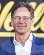 Showtime's 'Yellowjackets' Season 3 Emmy FYC Event