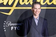 Showtime's 'Yellowjackets' Season 3 Emmy FYC Event