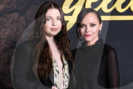 Showtime's 'Yellowjackets' Season 3 Emmy FYC Event