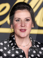 Showtime's 'Yellowjackets' Season 3 Emmy FYC Event