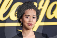 Showtime's 'Yellowjackets' Season 3 Emmy FYC Event