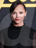Showtime's 'Yellowjackets' Season 3 Emmy FYC Event