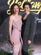 Showtime's 'Yellowjackets' Season 3 Emmy FYC Event