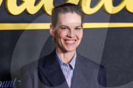 Showtime's 'Yellowjackets' Season 3 Emmy FYC Event