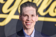 Showtime's 'Yellowjackets' Season 3 Emmy FYC Event