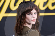 Showtime's 'Yellowjackets' Season 3 Emmy FYC Event