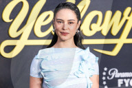 Showtime's 'Yellowjackets' Season 3 Emmy FYC Event