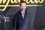 Showtime's 'Yellowjackets' Season 3 Emmy FYC Event