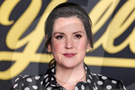 Showtime's 'Yellowjackets' Season 3 Emmy FYC Event