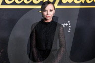 Showtime's 'Yellowjackets' Season 3 Emmy FYC Event