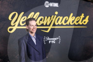 Showtime's 'Yellowjackets' Season 3 Emmy FYC Event